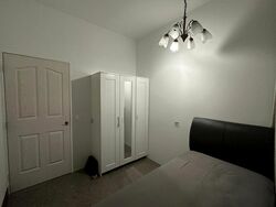 Eastpoint Green (D18), Condominium #498032011